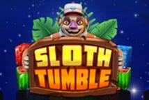 Slot h Tumble Slot Review