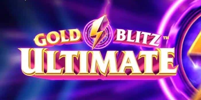 BetMGM and Games Global Strike Gold with Exclusive New Slot Release