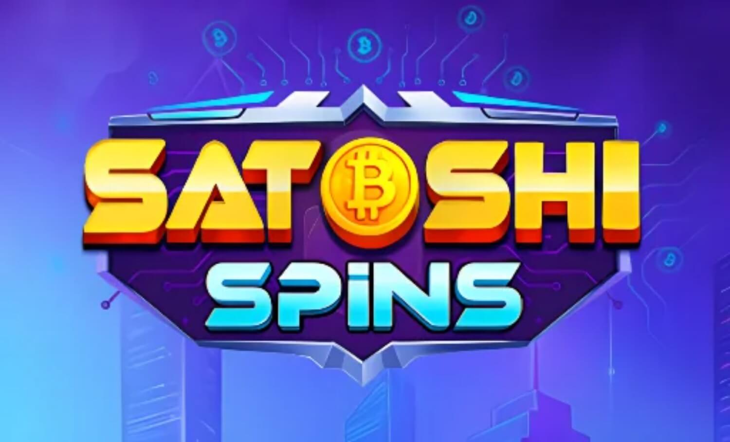 A Crypto Slot That Mines More of the Same