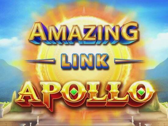 Screenshot Amazing Link Apollo 2 