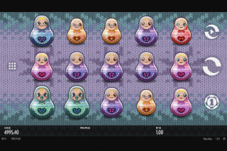 Screenshot Babushkas 1 