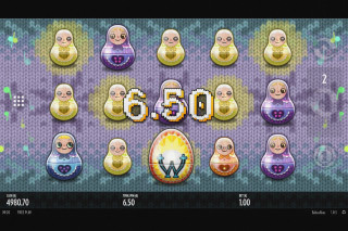 Screenshot Babushkas 2 