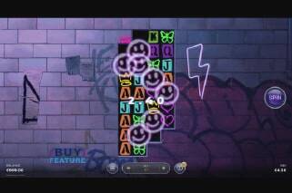 Screenshot Big Bang Boom 2 