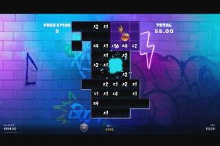 Screenshot Big Bang Boom 3 