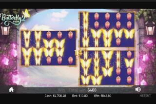 Screenshot Butterfly Staxx 2 3 