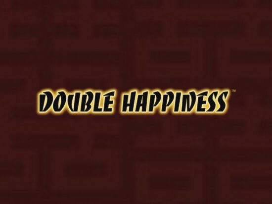 Screenshot Double Happiness 6 