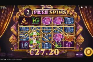 Screenshot Magic Tricks 3 