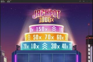 Screenshot Money Tower 3 