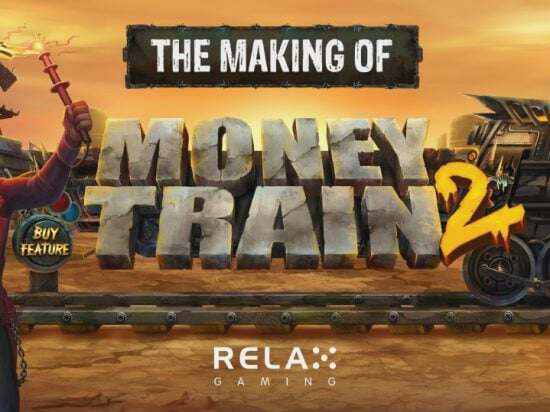 Screenshot Money Train 2 6 