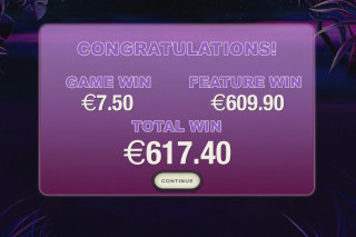 Screenshot Panther Moon 10 