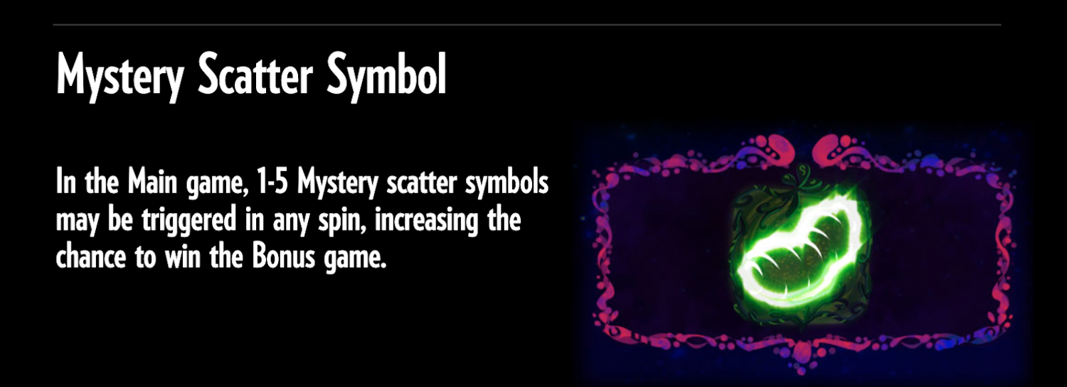 Screenshot Pink Elephants 4 