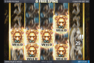 Screenshot Poltava 2 