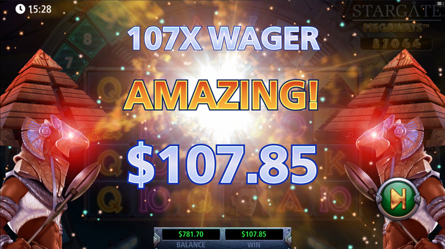 Screenshot  1 